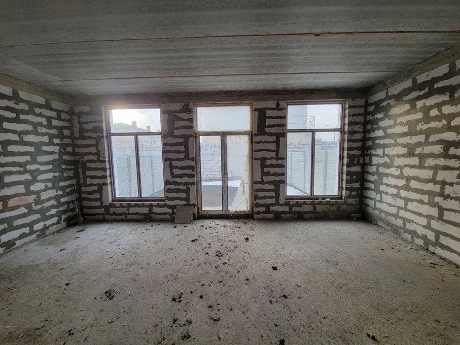 House by the address (area 136 m²) - Atlanta.ua - photo 11