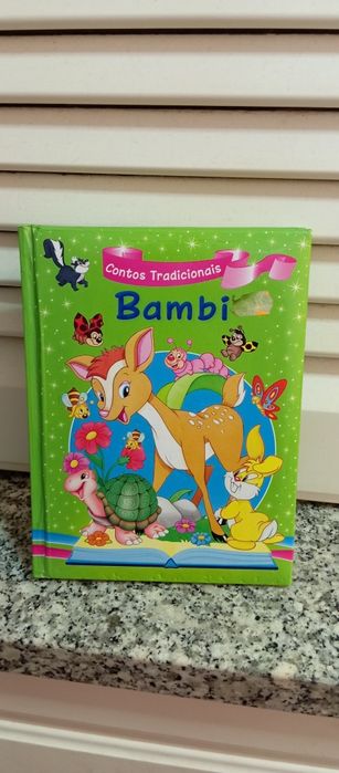 Livros diversos de coleção