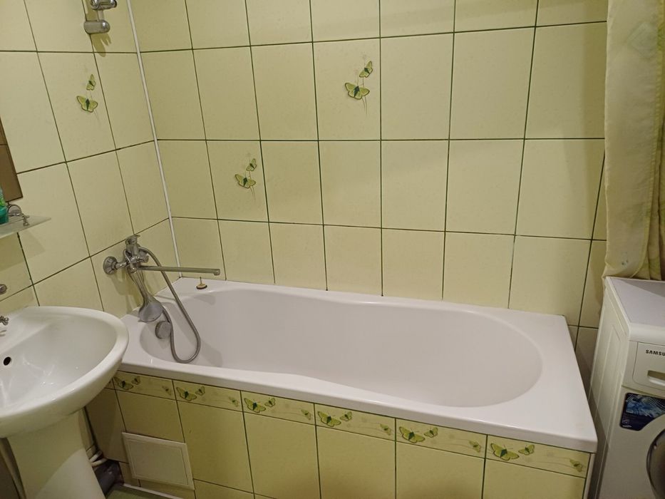 Сдается посуточно Харитонова 12