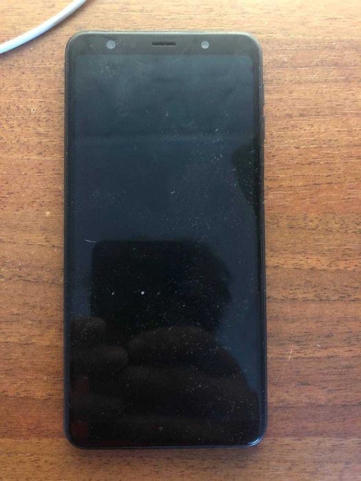 телефон samsung galaxy a7