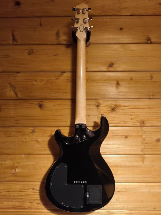 LINE 6 Variax 500