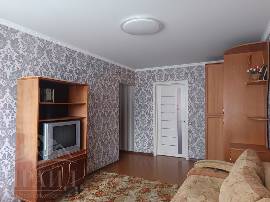 Продам 2 кмн квартиру