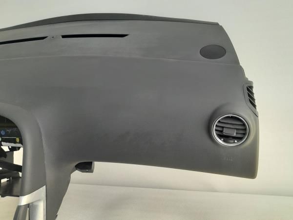 Kit de airbags PEUGEOT 3008 I (0U_)