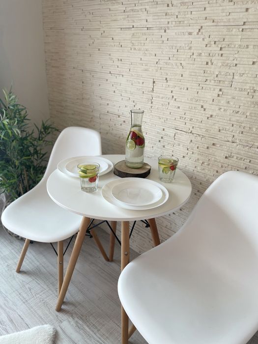 Pokoje , Centrum ,  Zakopane Willa Omega