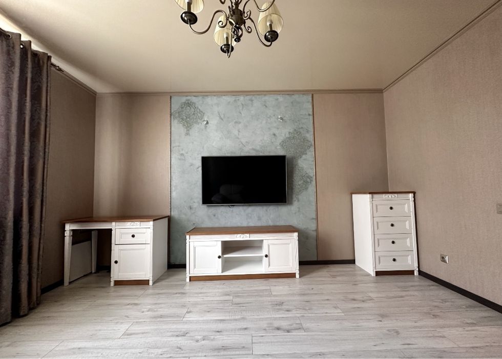 Продаж 2 кімнатної квартири на Північному, вул. Архітектора Старова