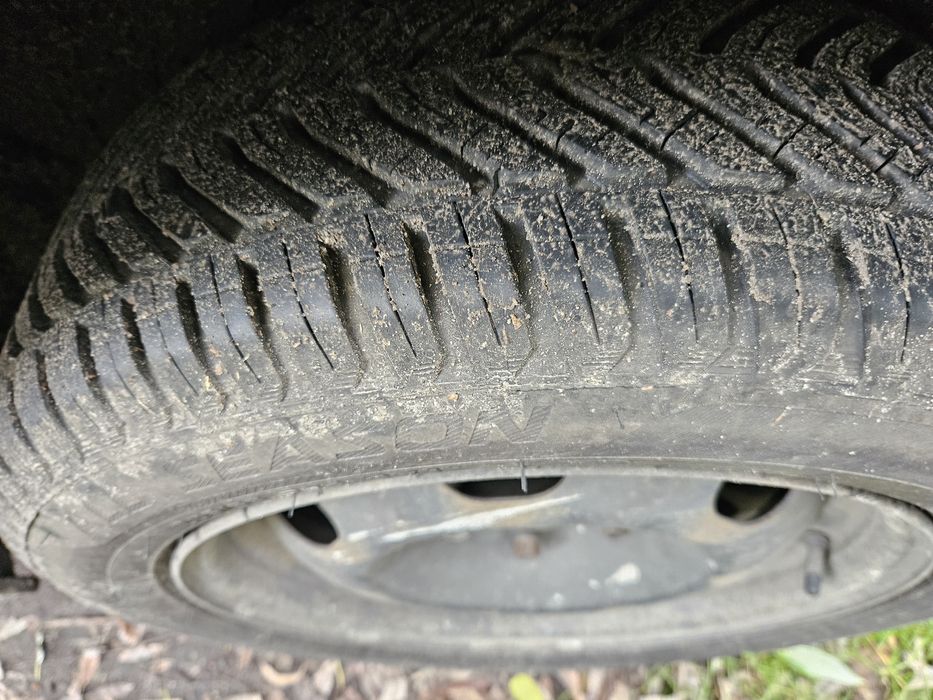 Citroen c4 picasso 1.6 automat