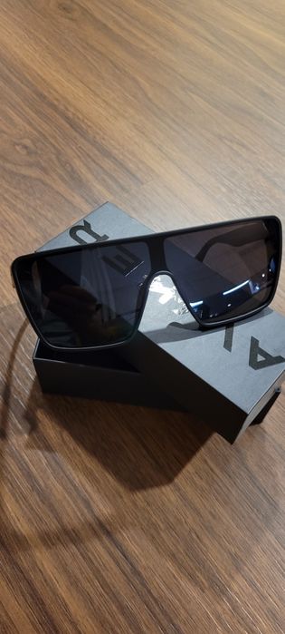 Óculos Hawkers phantom novos