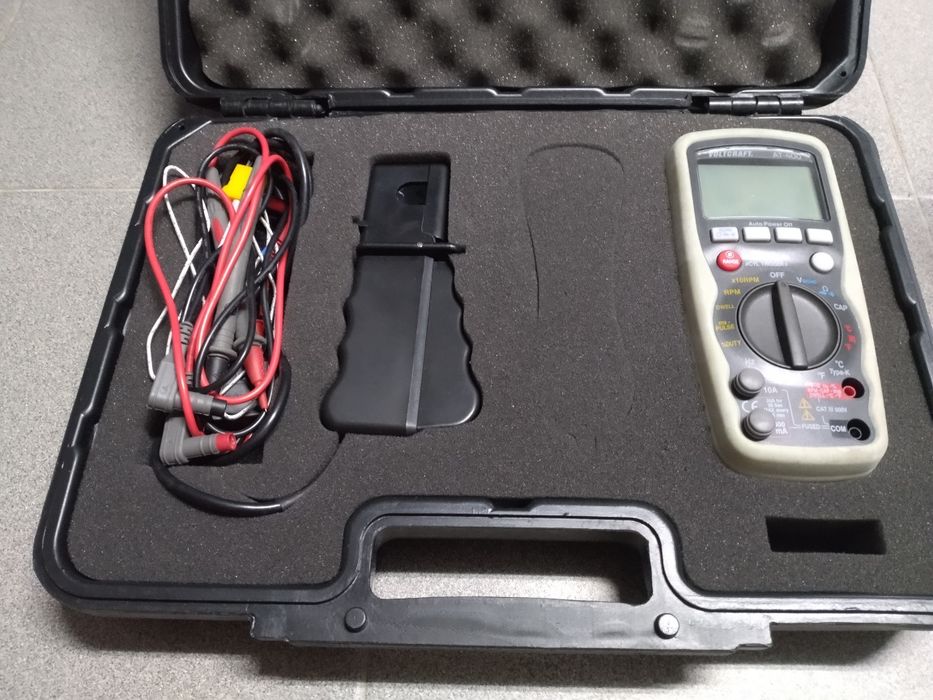 Vendo vários equipamentos de diagnóstico auto