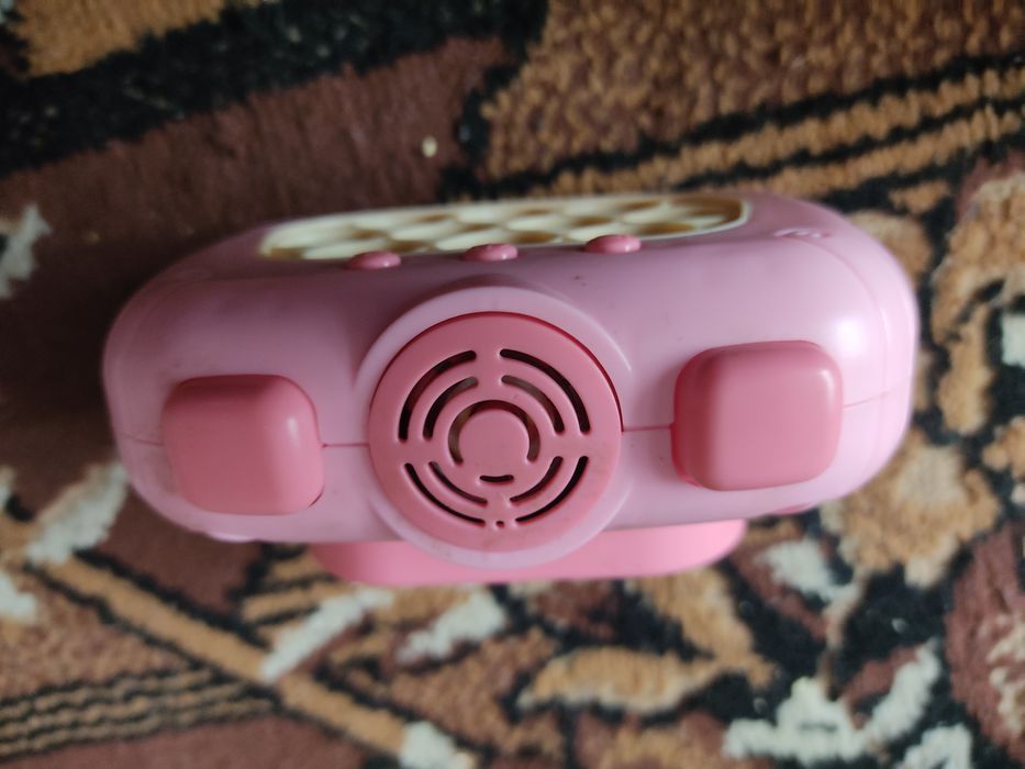 Іграшка антистрес