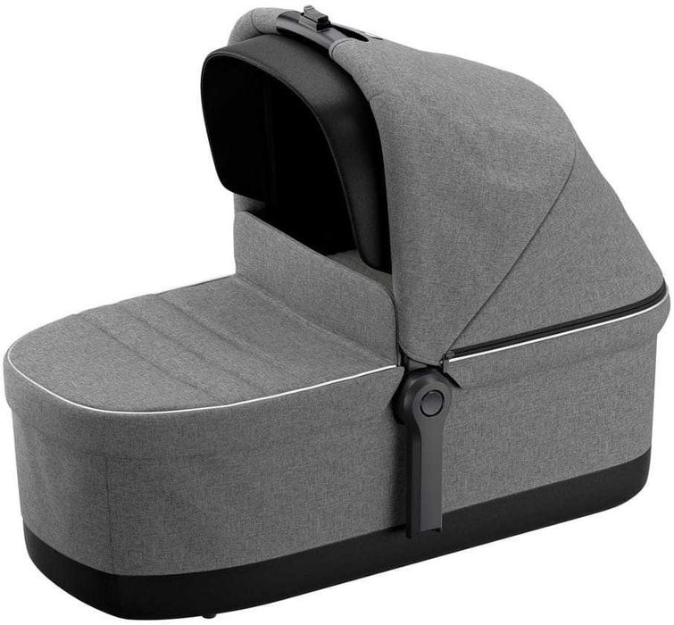 Thule Sleek Bassinet - gondola do wózka Sleek