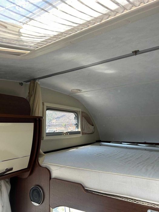Sprzedam Fiata Ducato