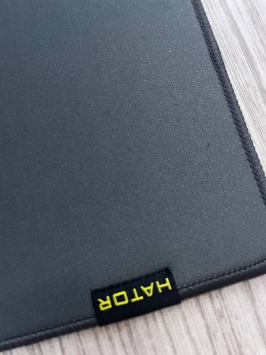 Продам игровой пк комплектом