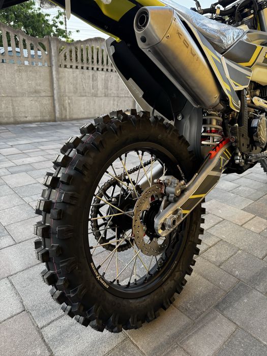 KOVI 300 LITE R HS (48F) Доставка.