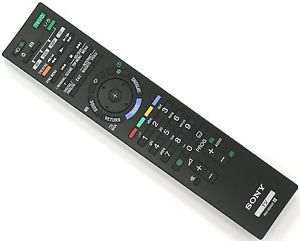 Comandos para tv ou lcd, video ou dvd. Pergunte o que precisa