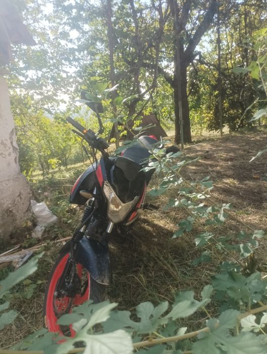 Продам вайпер. 200