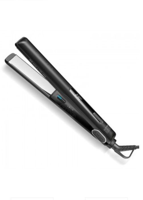 Утюжок Gama G style oxy-active iht wide sl0101