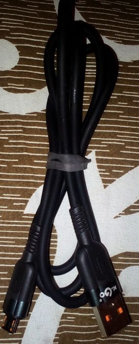 USB Забирати самостійно без повернення!!!