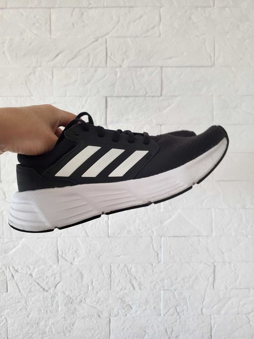 Кросівки адідас, оригінал