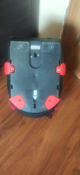 Детское автокресло Maxi-Cosi Axiss 9-18 кг