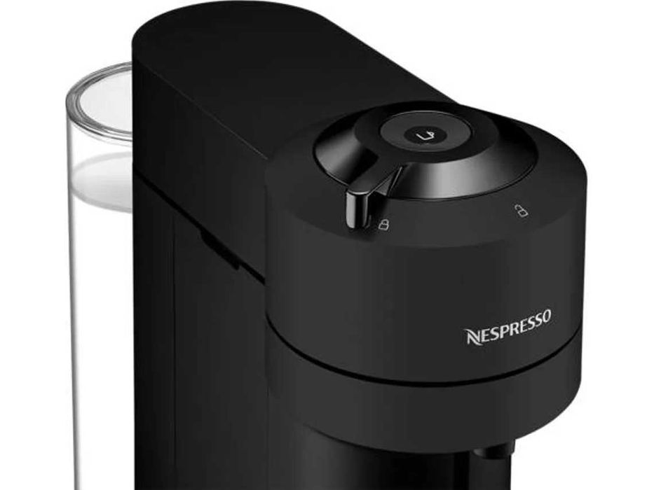 De'Longhi Nespresso Vertuo Next