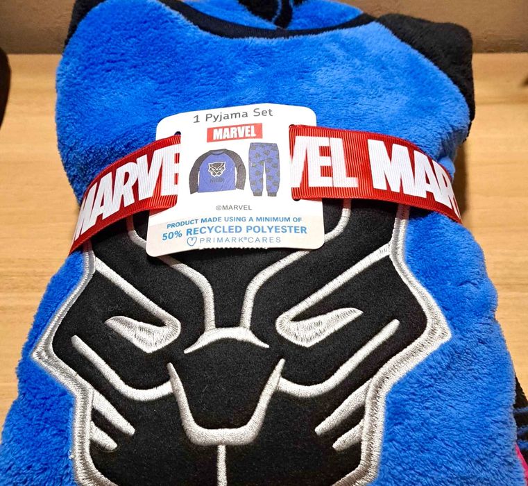 Дитяча піжама на хлопчика.. Деткая пижама на мальчика. Плюшевая пижама