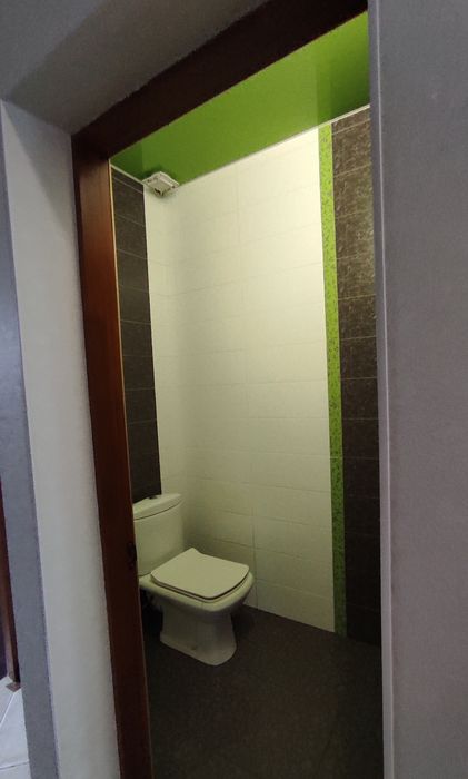 Продам дом в Солоницевке