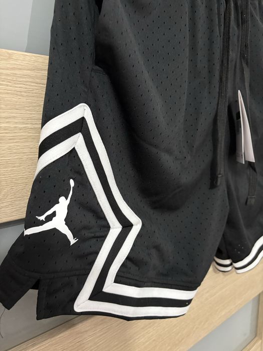 Spodenki Nike Jordan