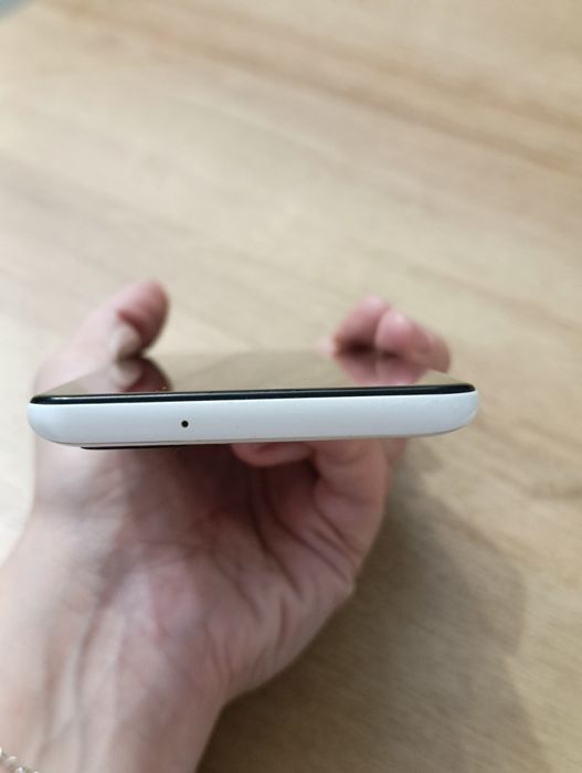 Telefon Samsung Galaxy A21S stan idealny