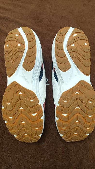 Buty Puma Hypnotic LS
