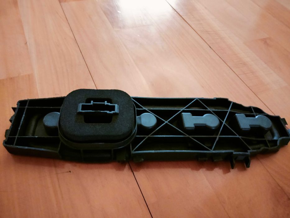 Porta lâmpadas farolim traseiro para citroen c3 1 2002->. . .