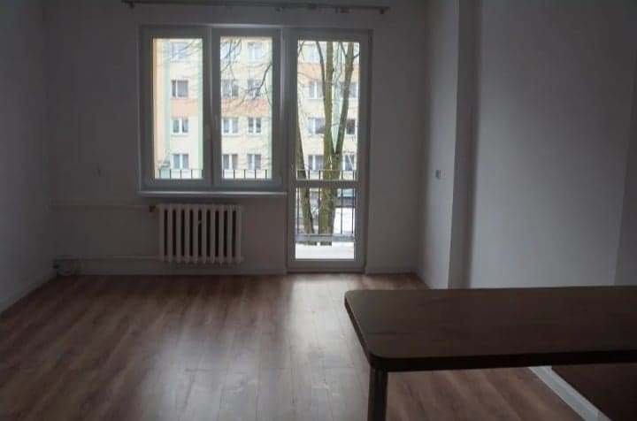 Zdjęcie 4