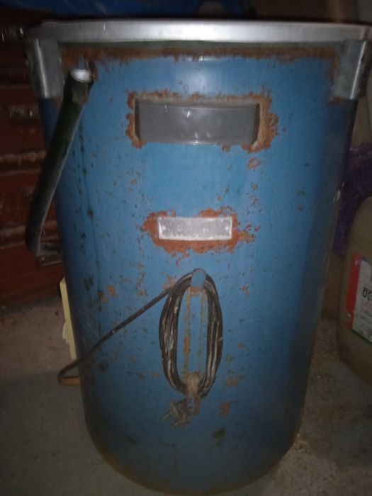 Продам стиральну машинку