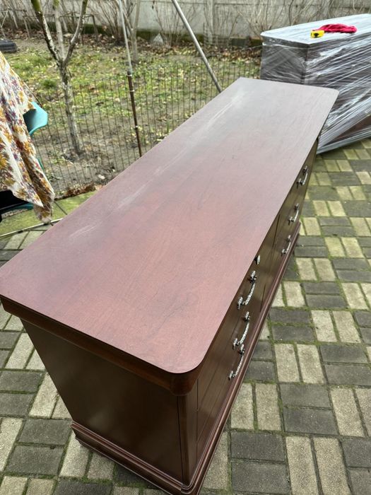 Продам комод Drexel Heritage