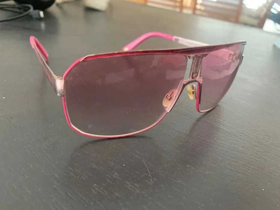 Óculos de Sol Carrera Cor-de-rosa (senhora)