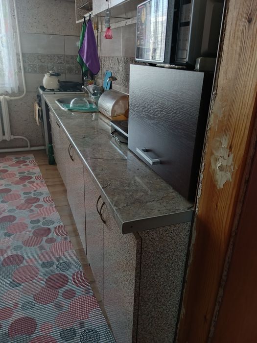 Будинок,синельниково