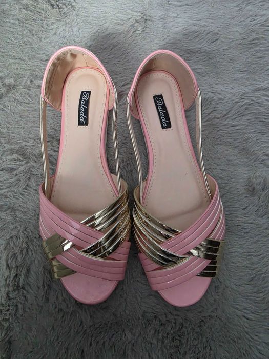 Sprzedam buty r. 36