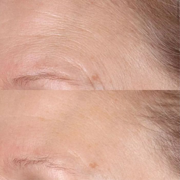 VITAMIN C ESTER daily brightening & exfoliating PEEL пілінг Perricone