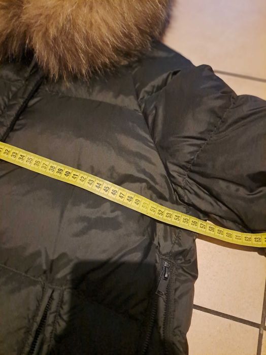 Kurtka Max Mara  Weekend
