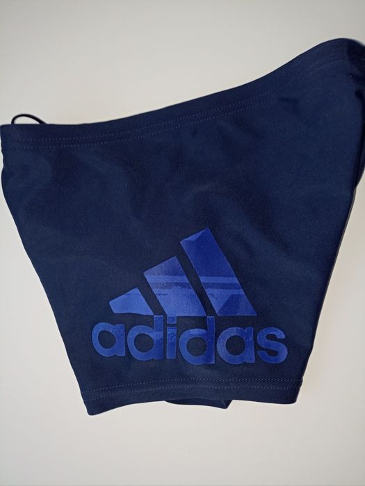 Kąpielówki Adidas dziecięce