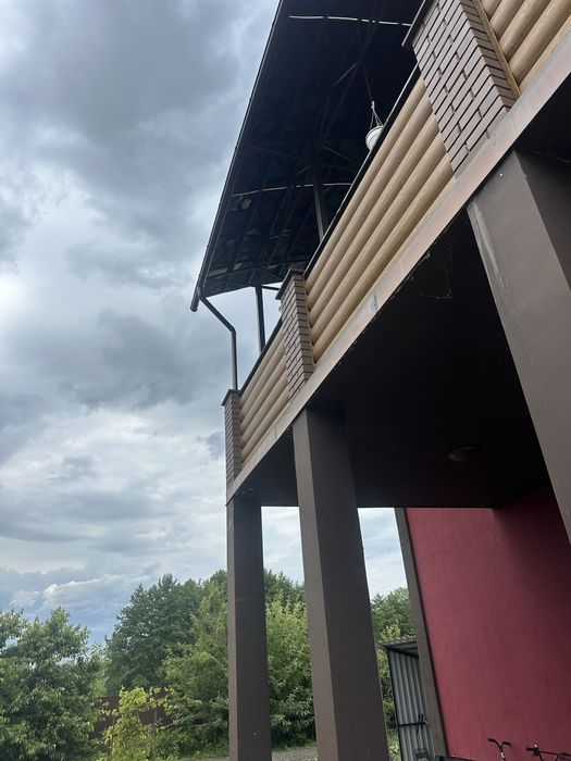 Продам будинок в Пирогово.(Вінниця)