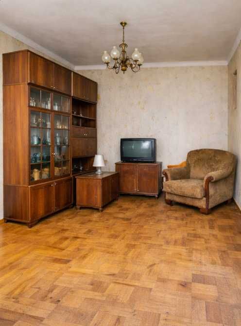 Kompleksowe Opróżnianie Mieszkań Domów i Piwnic