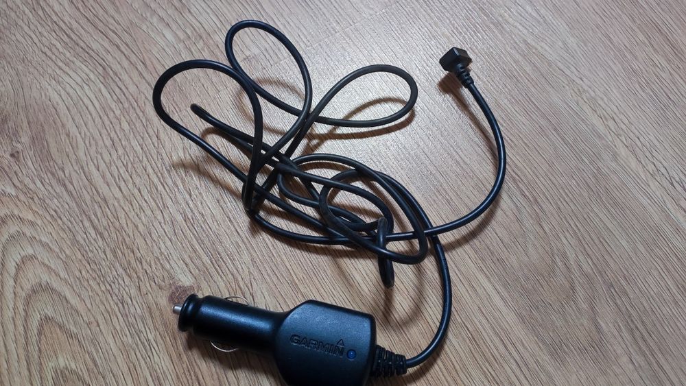 Garmin Drive 60 LMT EU