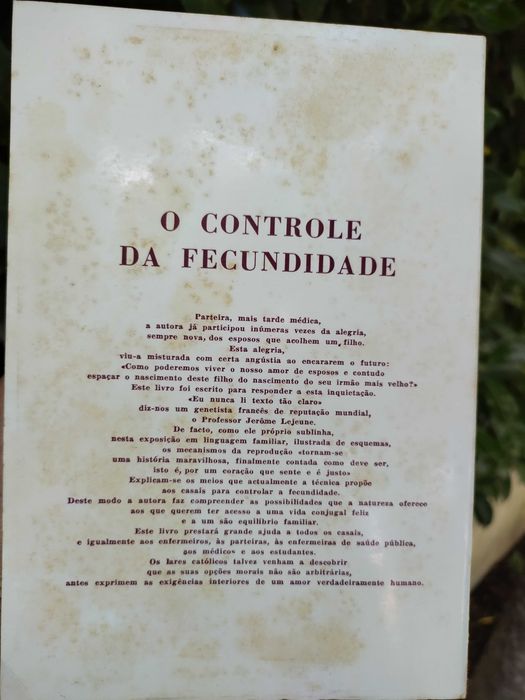 Quando do amor surge a vida (Juliette Pascal)