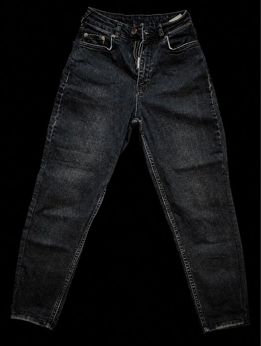 Джинсы Dsquared.