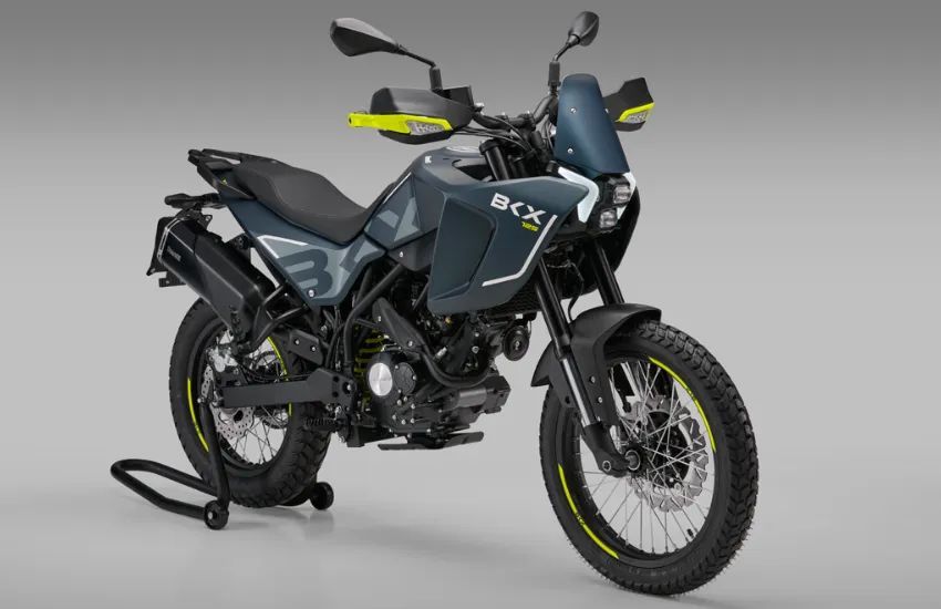 Benelli