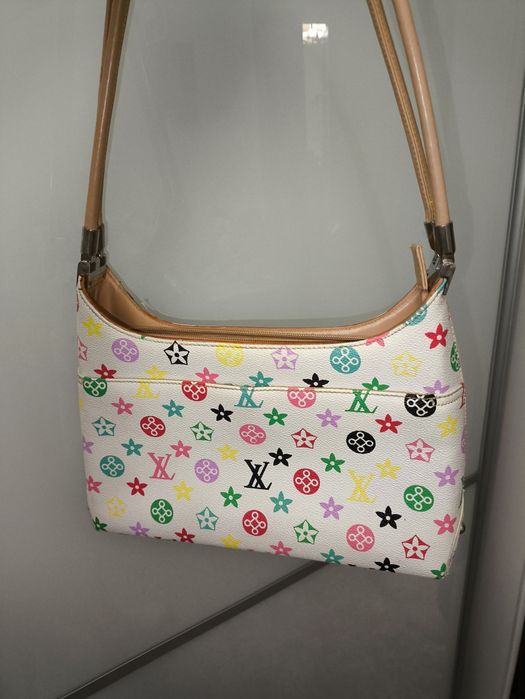 Сумка Louis Vuitton