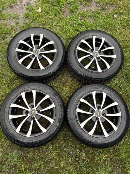 Продам тітани з ризиною