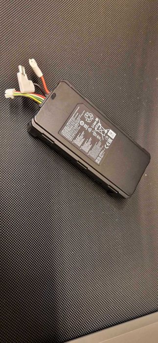 Bateria do Odkurzacza Roborock Dyad WD1S1A
