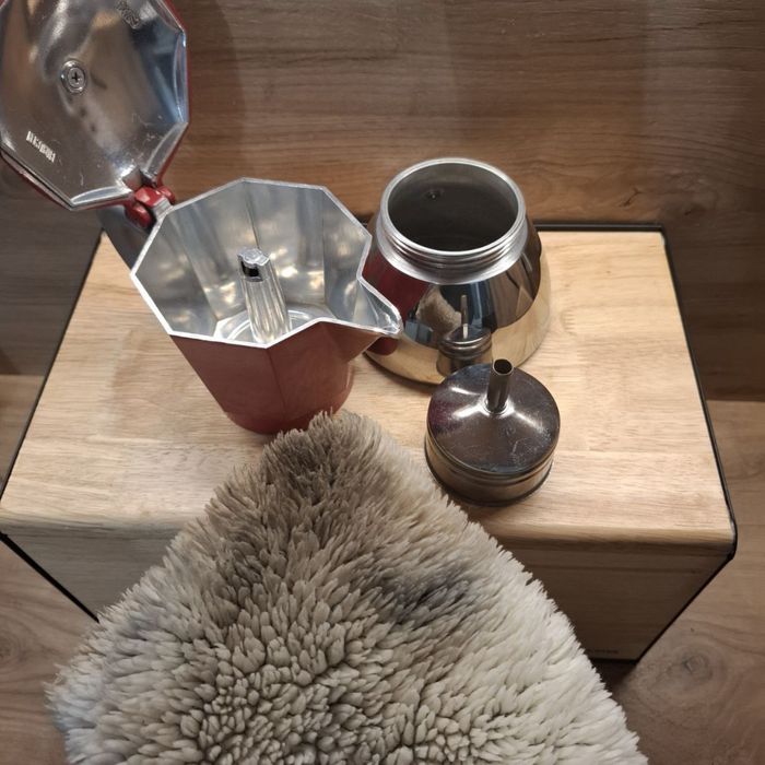 Zestaw do sprzątnia bez chemii