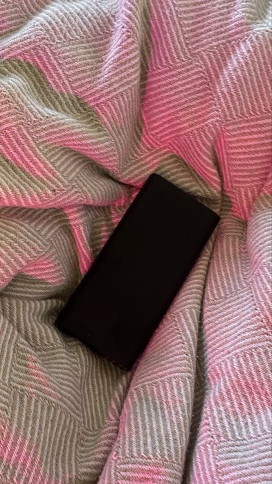 павербанк xiaomi